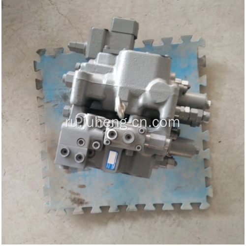 Регулирующий клапан Volvo 14512144 EC210B